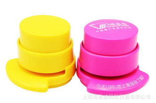 50个起订可加印logo，一站式搞定办公用品、广告促销礼品采购