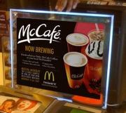 河北艺术立体广告礼品公司 创新产品图片与全方位广告发布服务